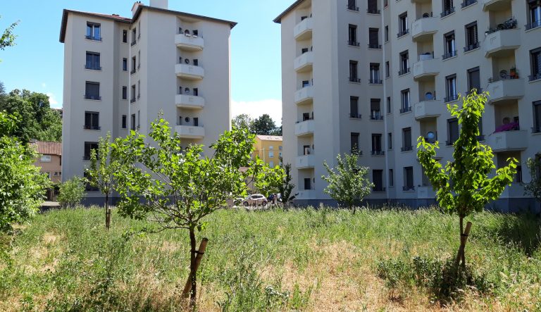 Residence-Montchat-apres-desimperméabilisation-Lyon3