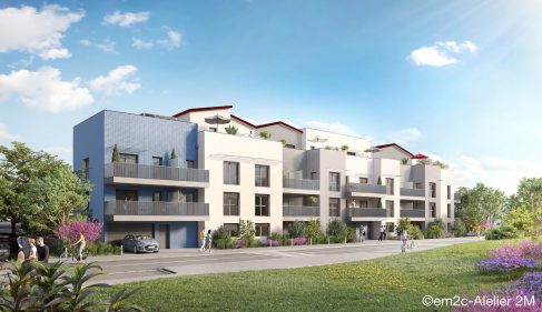 Residence-seniors-SFHE