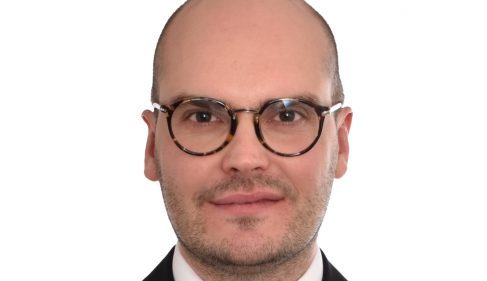 Romain-Juge