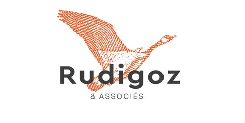 Rudigoz