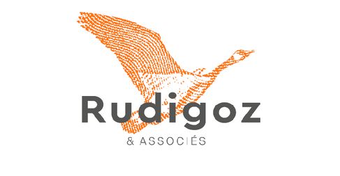 Rudigoz