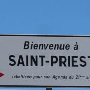 Saint-Priest-Panneau2