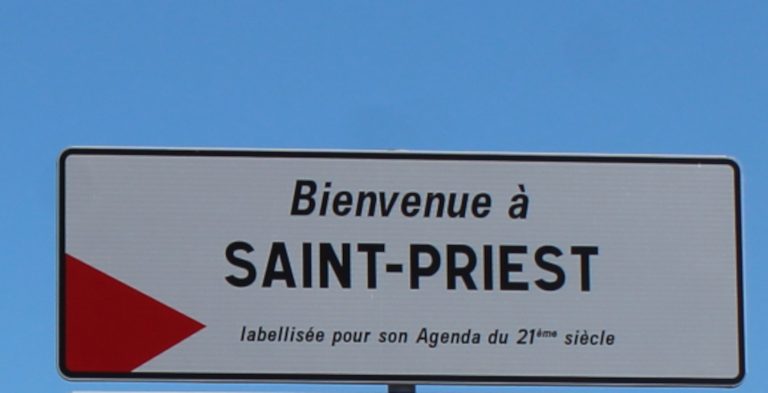 Saint-Priest-Panneau2