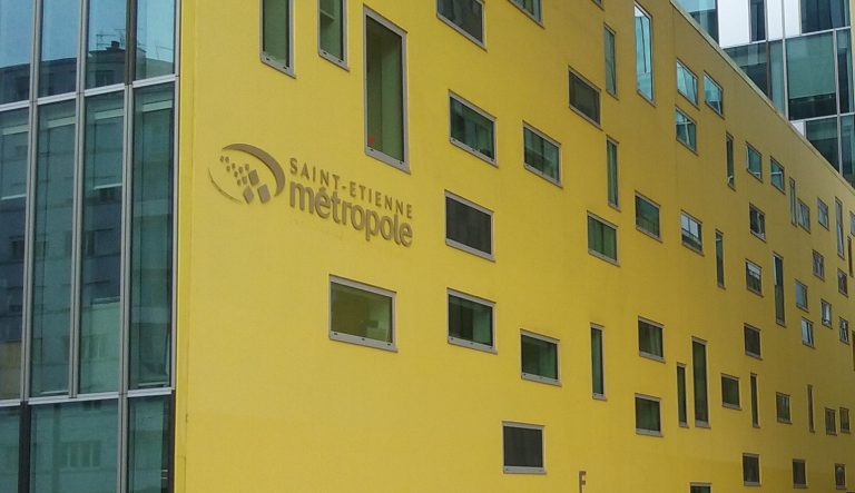 Saintetienne-metropole