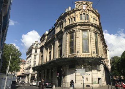 Salle Rameau -extérieur 2