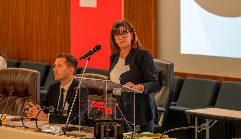 Sarselli-Anais-Mercey