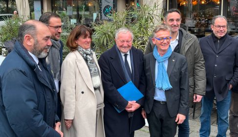 Sarselli-aulas-charmot