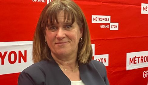 Sarselli-conf-installation