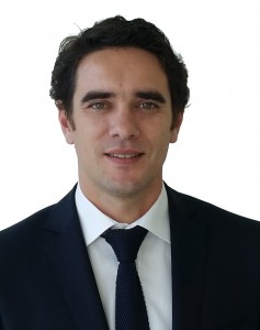 Stéphane détourée