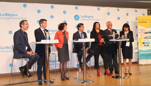 Syndicatmixtetransport-smtaml