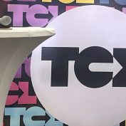 TCL