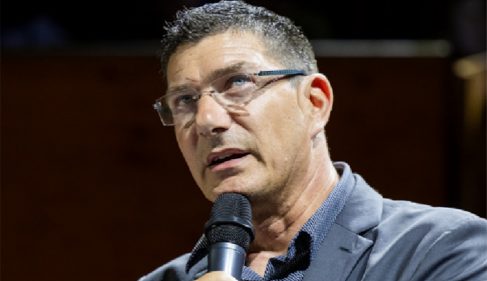 ThibaultRichard