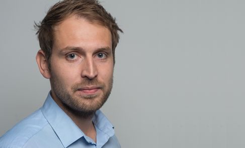 ThomasLefebvre