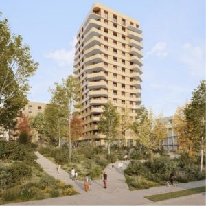 Tour-centre-ville-Rillieux