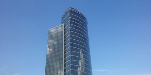 Touroxygenetertiaire