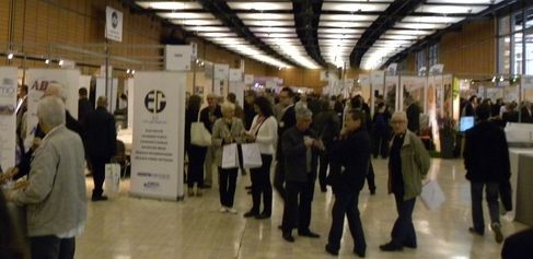 UNIS_conseilssyndicaux2