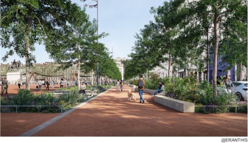 Vegetalisation-Bellecour2