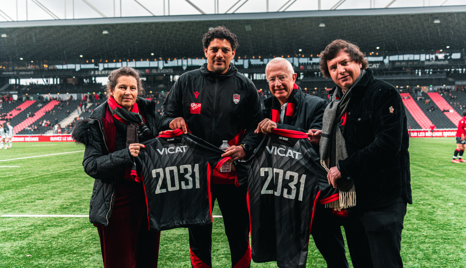 Vicat-LOU-Rugby
