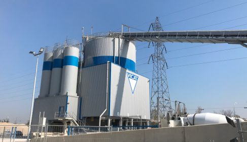 Vicat-Port-Edouard-Herriot