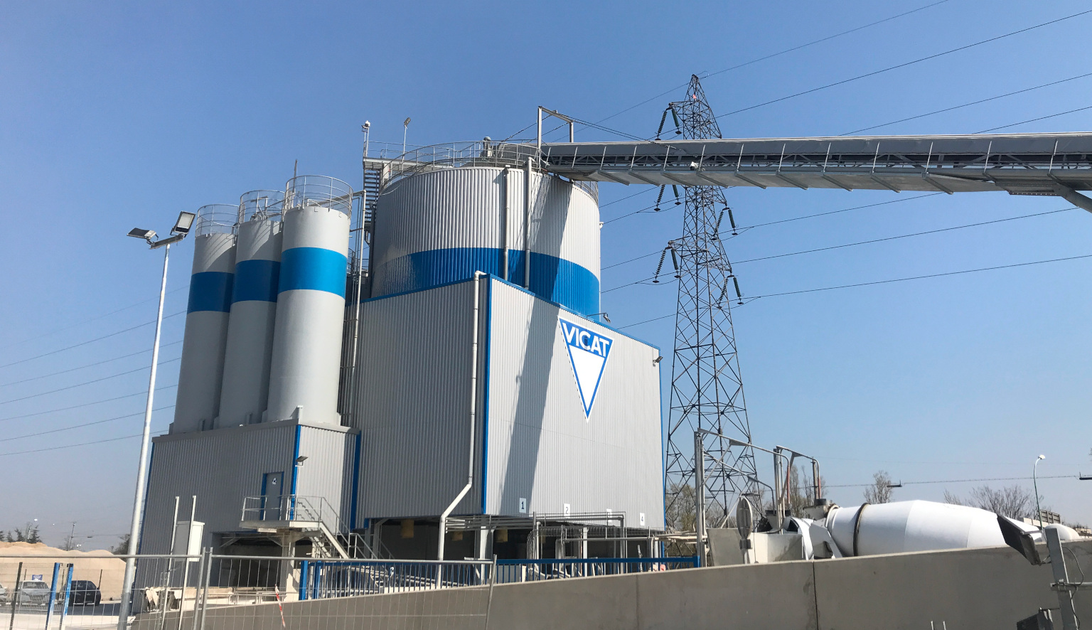 Vicat-Port-Edouard-Herriot