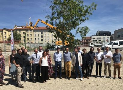 Wellcome-1er-arbre-2