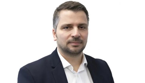 YohanChiner