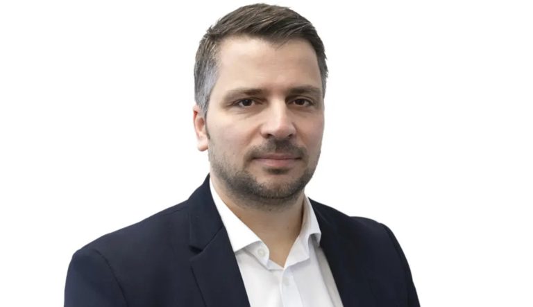 YohanChiner