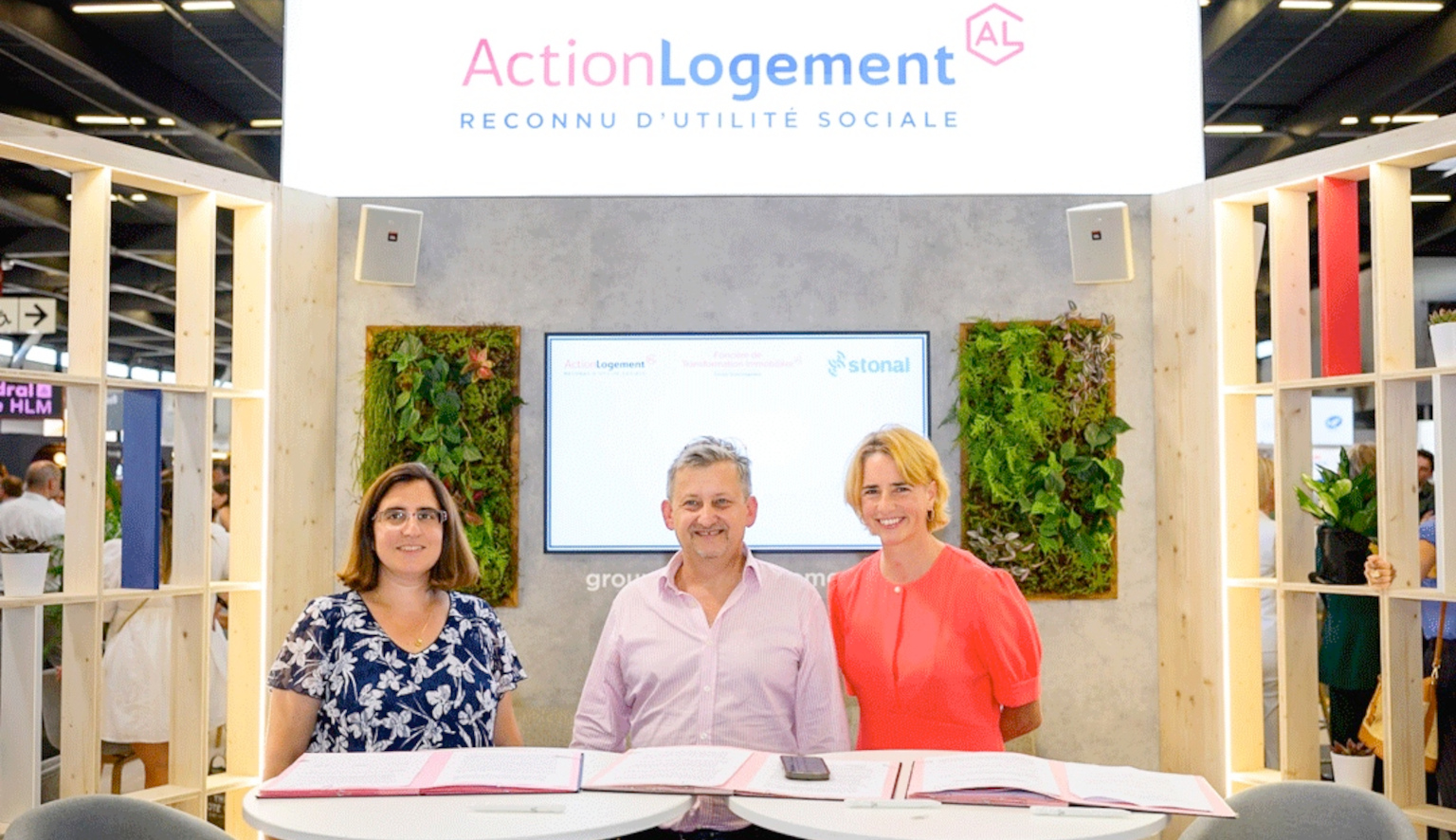 action-logement-transformation-bureaux