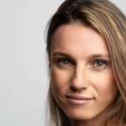 anne-gagneux