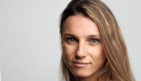 anne-gagneux