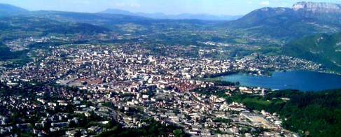 annecy487