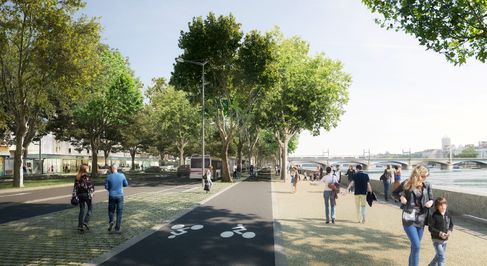 axeapaisédéclassement