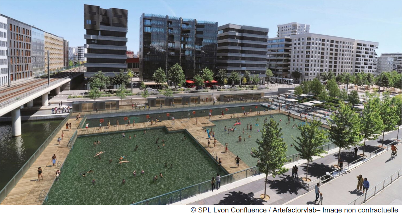 baignade-darse-confluence