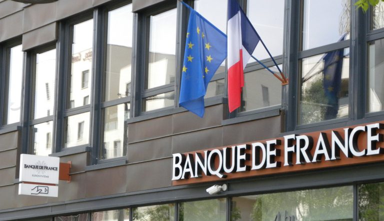 banquedefrance5