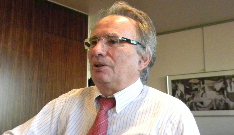 bernard-rivalta