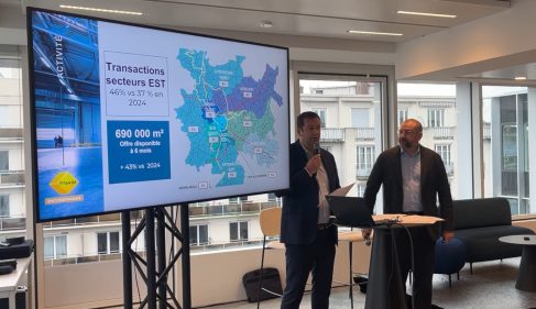 bilan2025-locaux-activites