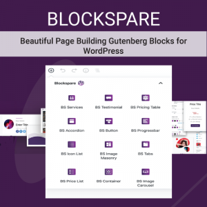 blockspare-sidebar-banner