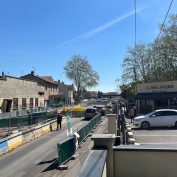 boulangerieroutedegenas