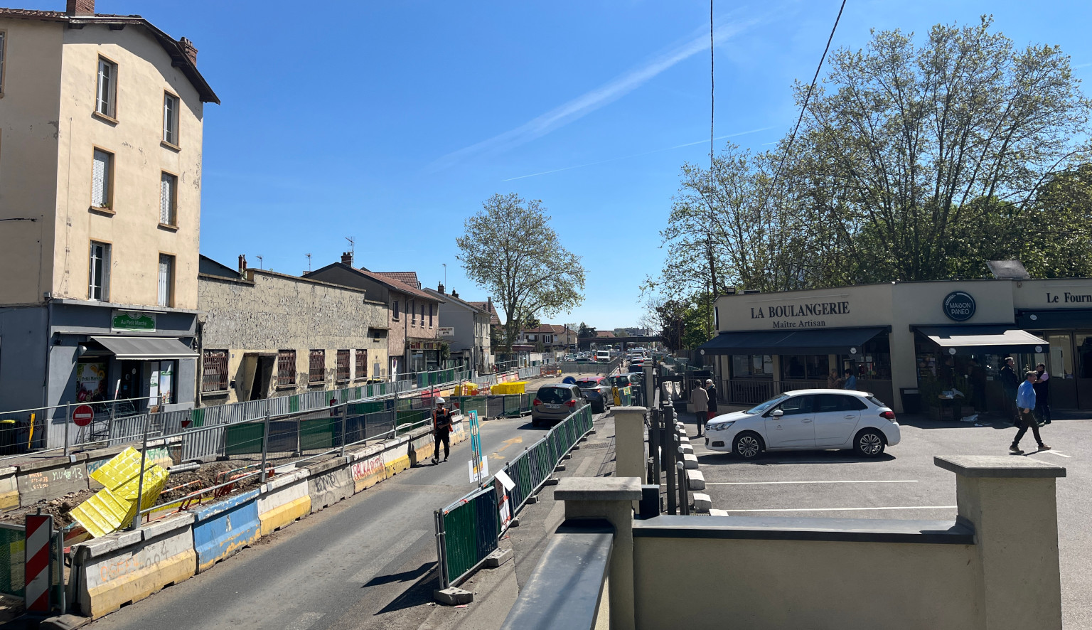 boulangerieroutedegenas