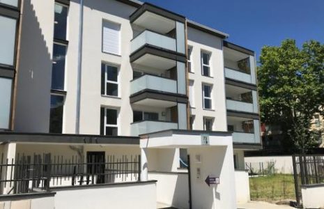 bulledairFrancheville 1