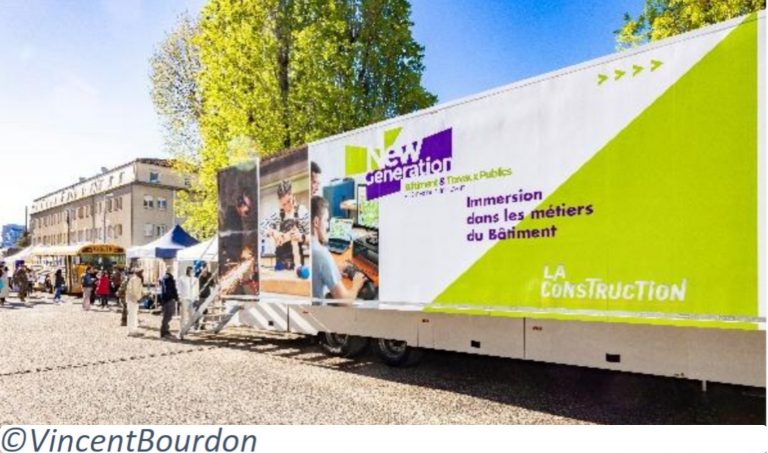 caravane-metiers-2026-2