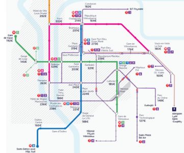 cartedesloyersmetrotram2025