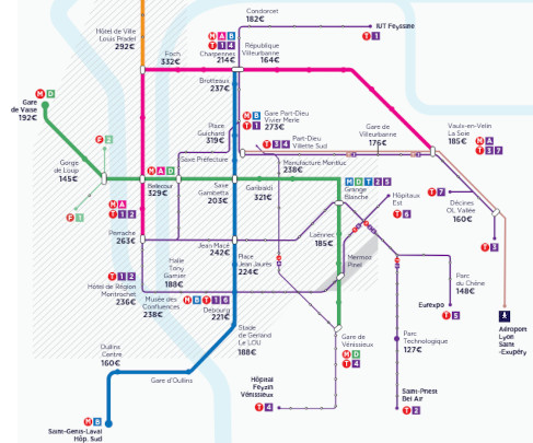 cartedesloyersmetrotram2025