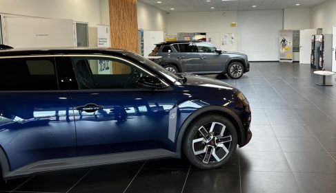 centre-formation-nissan