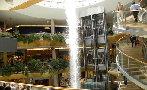 centrecommercial-partdieu-jetdeau