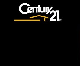 century21