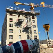 chantier-Bouygues