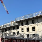 chantierLyon9