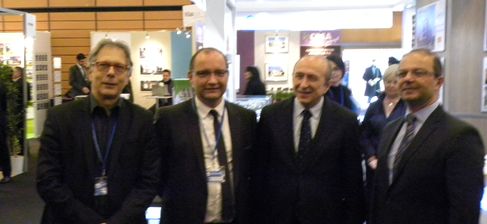 chenelat_pommet_collomb_ziz