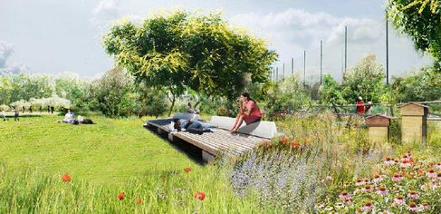 clos_layat_salons_meilliferes